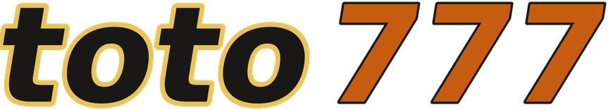 toto777 logo