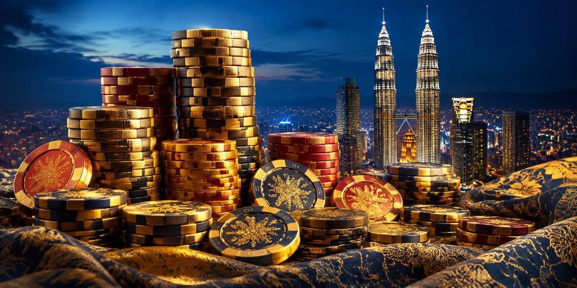 toto777 Cara Membuka Akaun dan Mula Bermain di toto777