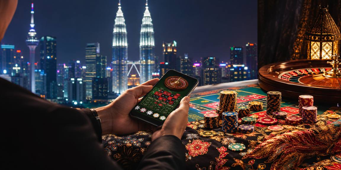 toto777 Apa yang Kami Tawarkan dalam Rainbow Fish